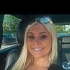 chloescott344